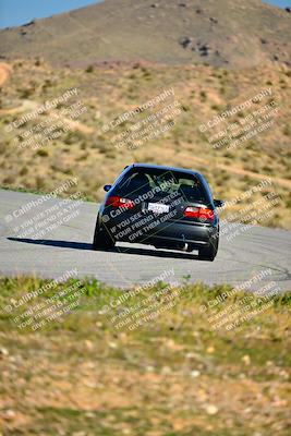 media/Jan-27-2024-VIP Trackdays (Sat) [[15b9b18693]]/Group A/Session 2 (Turn 3)/